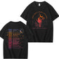 They Didn't Burn Witches Feminist Shirt