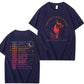 They Didn't Burn Witches Feminist Shirt