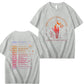 They Didn't Burn Witches Feminist Shirt