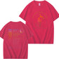 They Didn't Burn Witches Feminist Shirt