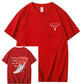 High Road I Don't Need A Ticket To Your Sh!t Show T-shirt