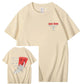 High Road I Don't Need A Ticket To Your Sh!t Show T-shirt