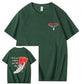 High Road I Don't Need A Ticket To Your Sh!t Show T-shirt