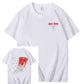 High Road I Don't Need A Ticket To Your Sh!t Show T-shirt