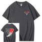 High Road I Don't Need A Ticket To Your Sh!t Show T-shirt