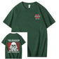 This Headache Won't Go Away Shirt