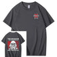 This Headache Won't Go Away Shirt