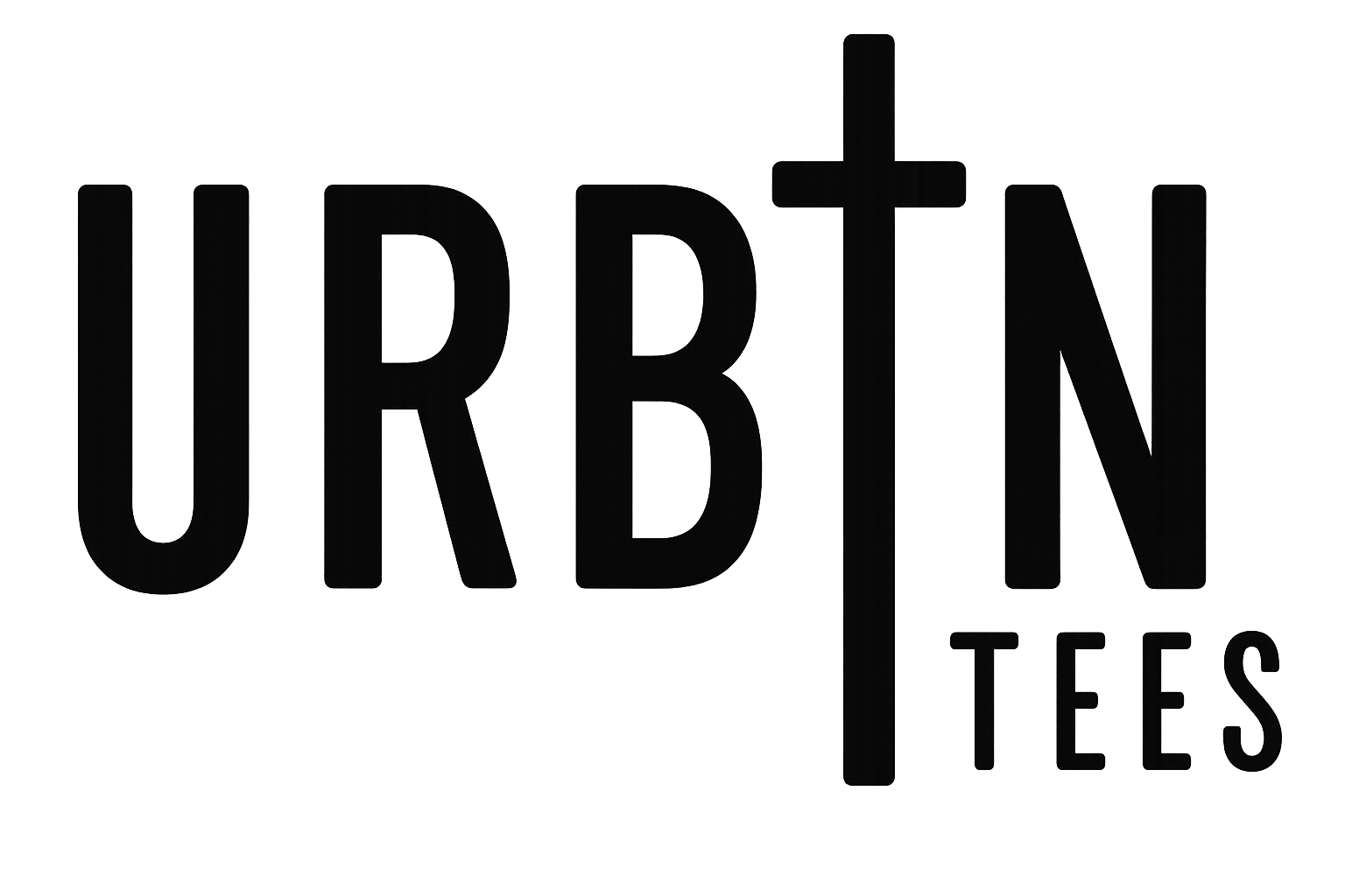 Urbntees