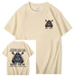 Custom T-Shirts for Generation X Members