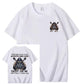 Custom T-Shirts for Generation X Members