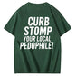 Protect Our Kids Graphic T-Shirt