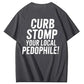 Protect Our Kids Graphic T-Shirt