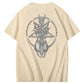 Not Sacred, Not Pure T-Shirt