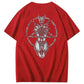Not Sacred, Not Pure T-Shirt
