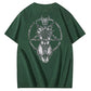Not Sacred, Not Pure T-Shirt