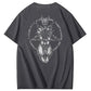 Not Sacred, Not Pure T-Shirt