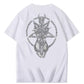Not Sacred, Not Pure T-Shirt