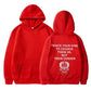 Teach Your Kids To Change Their Oil Not Their Gender Hoodie
