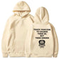 Teach Your Kids To Change Their Oil Not Their Gender Hoodie