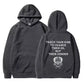 Teach Your Kids To Change Their Oil Not Their Gender Hoodie
