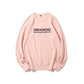 Undiagnosed but everyone's pretty sure Sweatshirt