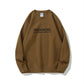 Undiagnosed but everyone's pretty sure Sweatshirt