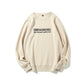 Undiagnosed but everyone's pretty sure Sweatshirt