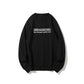 Undiagnosed but everyone's pretty sure Sweatshirt