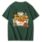 Adorable Halloween Shirts
