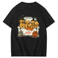 Adorable Halloween Shirts