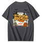 Adorable Halloween Shirts