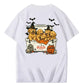 Adorable Halloween Shirts