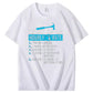 Handyman Hourly Rate Humor Carpenter Funny Handy Man T-Shirt Unisex T-shirt