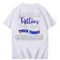 Confident Woman Graphic T-shirt