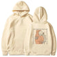 Dodge Death & Live Loud Hoodie
