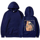 Dodge Death & Live Loud Hoodie