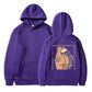 Dodge Death & Live Loud Hoodie