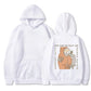 Dodge Death & Live Loud Hoodie