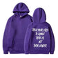 Teach Your Kids To Change Their Oil Not Their Gender Hoodie