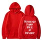 Teach Your Kids To Change Their Oil Not Their Gender Hoodie