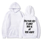 Teach Your Kids To Change Their Oil Not Their Gender Hoodie
