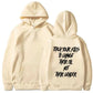 Teach Your Kids To Change Their Oil Not Their Gender Hoodie