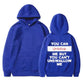 Unfollow Me Graphic Hoodie – Funny Adult Humor Hoodie