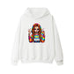 Spooky Mama Hoodies