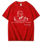 Judge Frank Caprio – Compassion, Kindness & Legacy Graphic Tee”