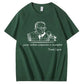 Judge Frank Caprio – Compassion, Kindness & Legacy Graphic Tee”