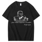 Judge Frank Caprio – Compassion, Kindness & Legacy Graphic Tee”