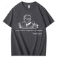 Judge Frank Caprio – Compassion, Kindness & Legacy Graphic Tee”