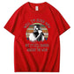 Bob Seger Shirt