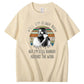 Bob Seger Shirt